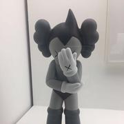 KK0829的个人资料头像
