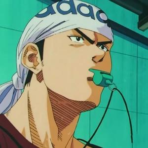 股市吹哨人头像