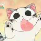 金明同学63532的个人资料头像