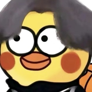 zzys的个人资料头像