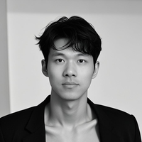 句容戴师傅论房头像