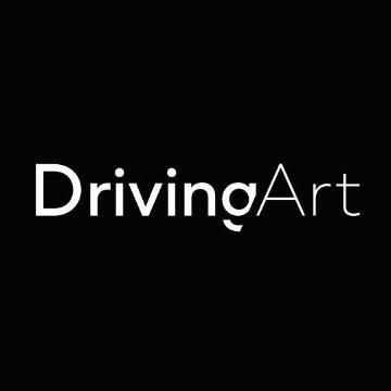 DrivingArt头像