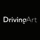 DrivingArt头像