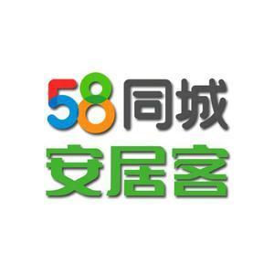 秦皇岛广宇网络信息有限公司销售部头像