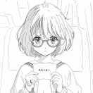 远浅的个人资料头像