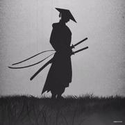 A_footstep_away的个人资料头像