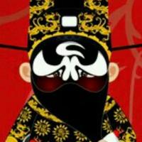 飞驰9713头像
