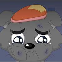 上海市南汇区文苑街头像