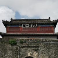 奇瑞干啥都不对318头像