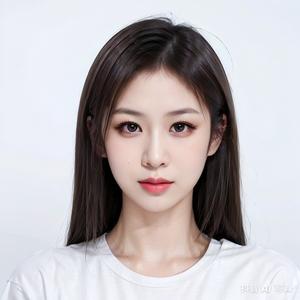 梦茴头像