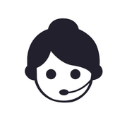 不合格前端的个人资料头像