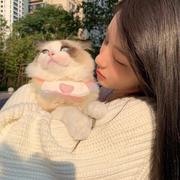kuqiochi的个人资料头像