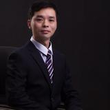 美声汽车影音工作室头像