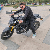 合肥小林子头像