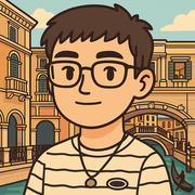 AIRookieGuide的个人资料头像