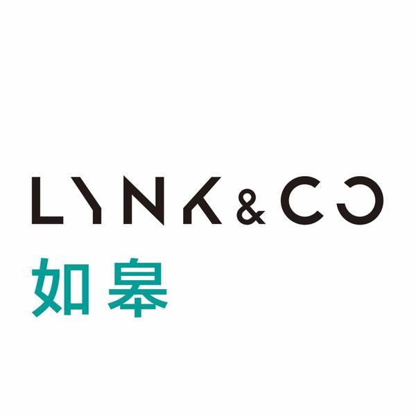 如皋益奇汽车销售头像