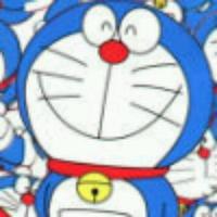 逆流的鱼2510头像