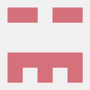 chenzhe的个人资料头像