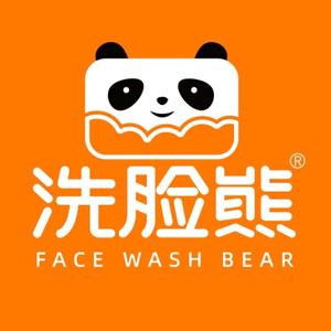 用户4883175540829头像