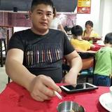用户4176579618341头像