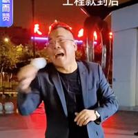 人在迷途31头像