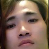 用户9852816862469头像