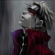 richardzhu的个人资料头像