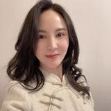 是优雅小姐姐吖头像