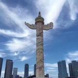 博爱69460618头像