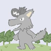 乱花渐欲迷人闫先生头像