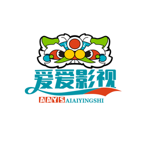 林哥畅谈头像