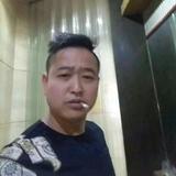 有故事的男人头像