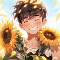 明月清风23799头像