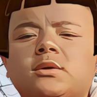与花y668头像