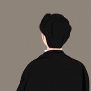 草莓小果董的个人资料头像