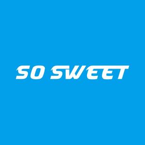 SOSWEET数字正畸头像