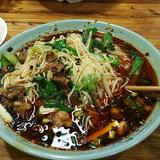土匪老大头像