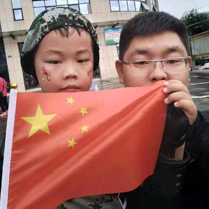 升学就业头像