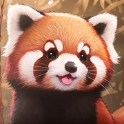 好运快点来的个人资料头像