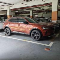 用户2682616391009头像