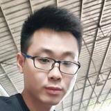 用户4237499370031头像
