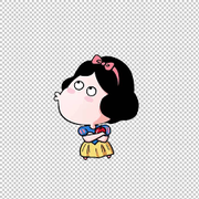 用户1512574129545672的个人资料头像