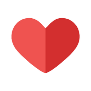 corgile的个人资料头像