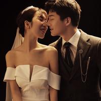 用户8800398903982头像