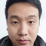 华鸿朱明头像