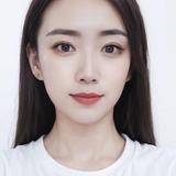 邯郸志宏梁金凤头像