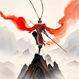 小龙有车V8头像