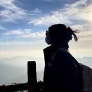 Jqueryyy的个人资料头像