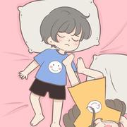 小轩_liang的个人资料头像