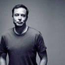 阿文在掘金85103的个人资料头像